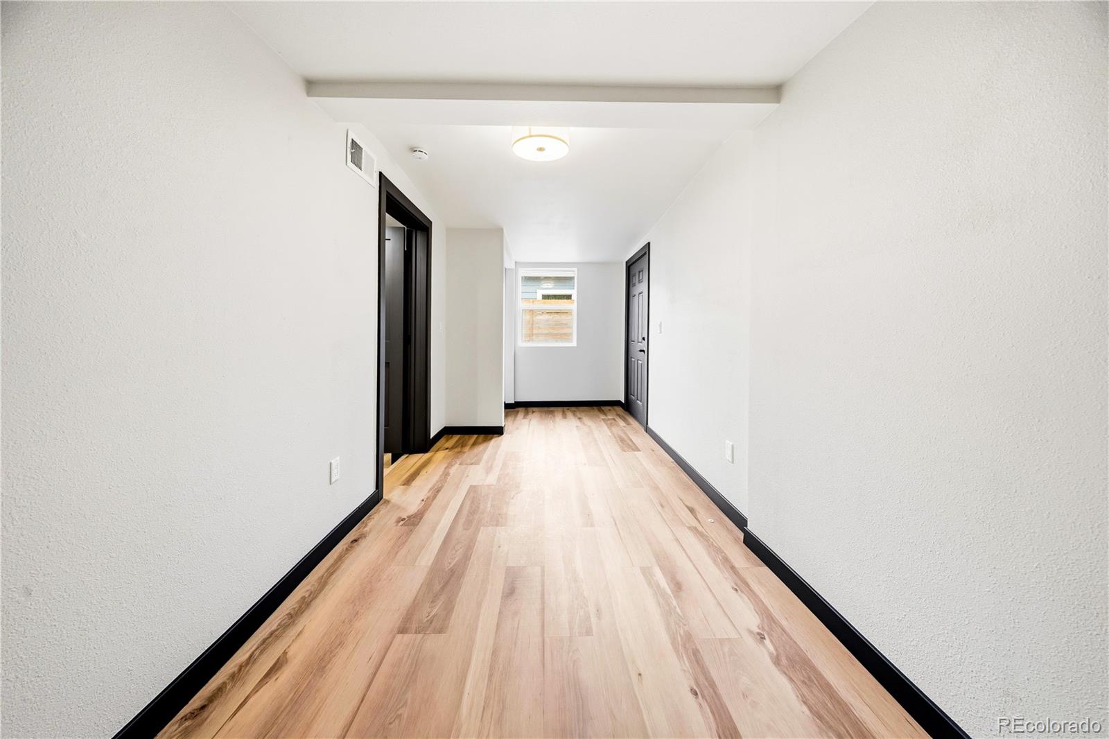 MLS Image #32 for 8060 w 12th avenue,lakewood, Colorado