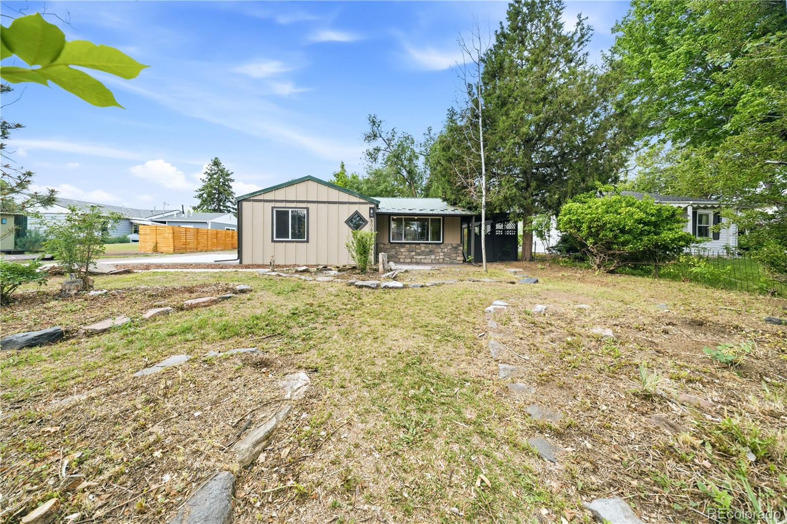 MLS Image #33 for 8060 w 12th avenue,lakewood, Colorado