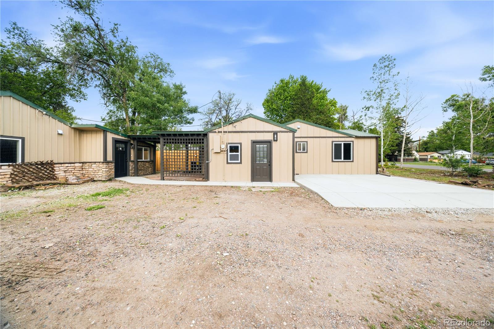 MLS Image #34 for 8060 w 12th avenue,lakewood, Colorado