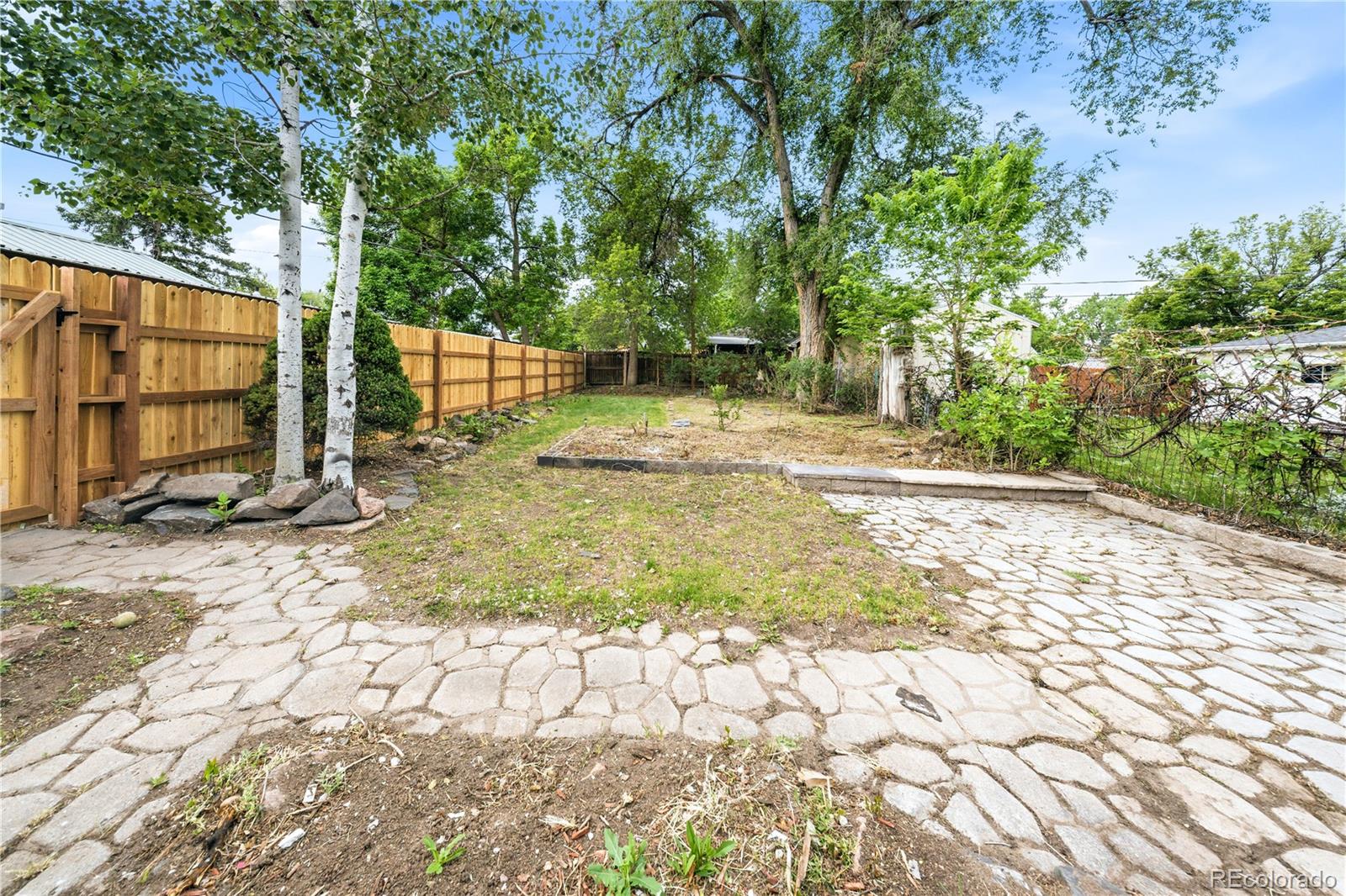 MLS Image #36 for 8060 w 12th avenue,lakewood, Colorado