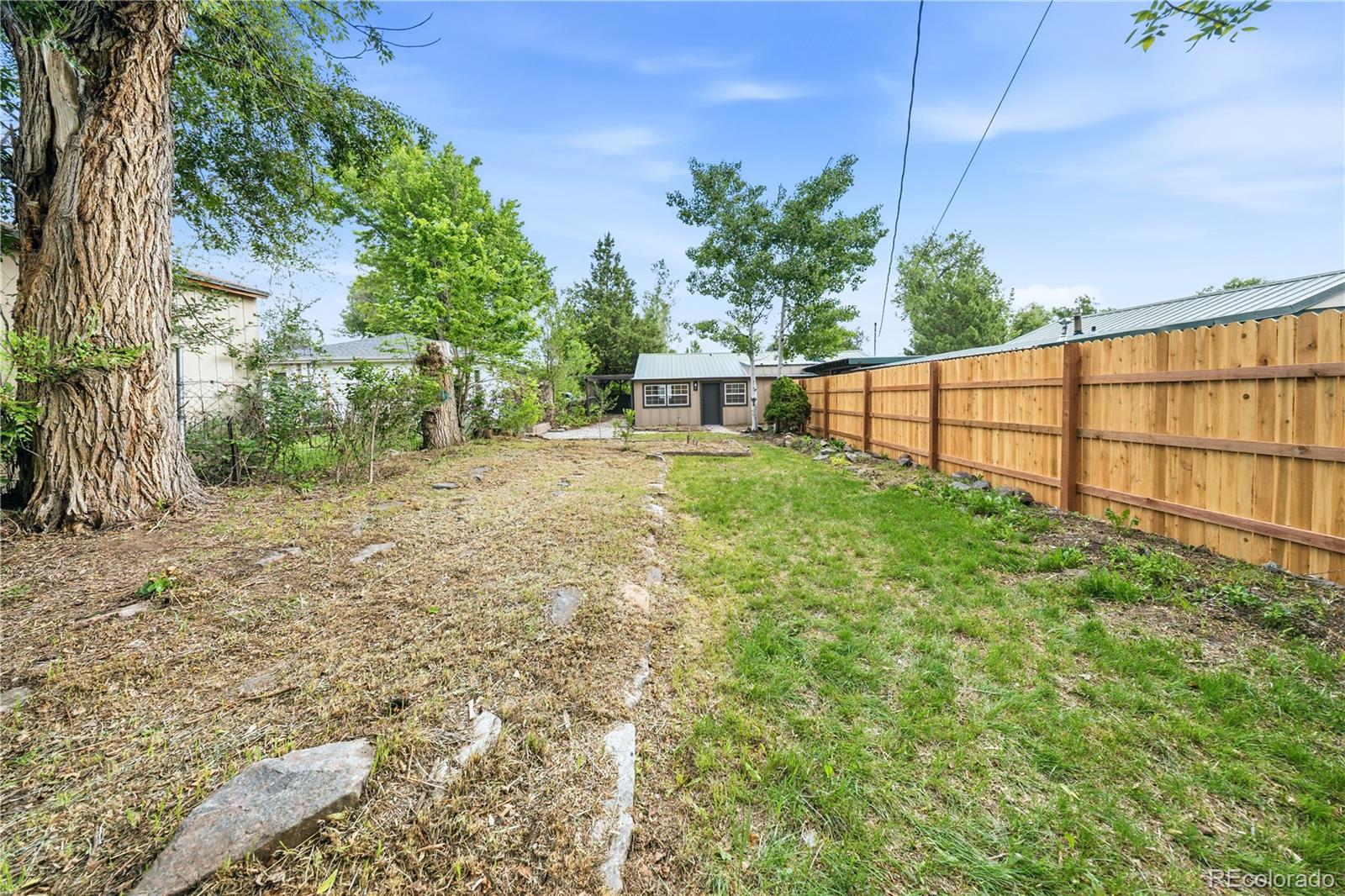 MLS Image #37 for 8060 w 12th avenue,lakewood, Colorado