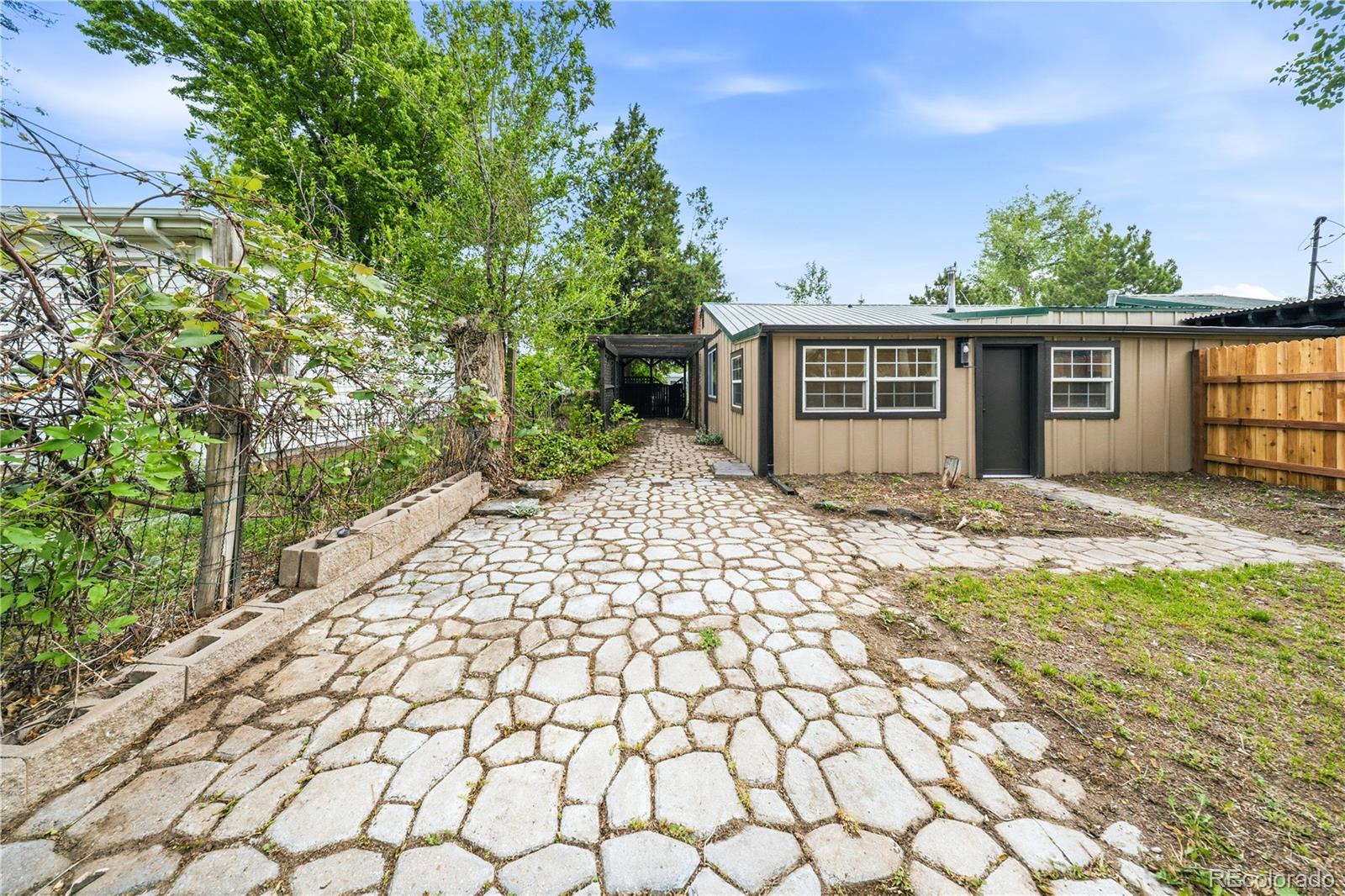 MLS Image #38 for 8060 w 12th avenue,lakewood, Colorado