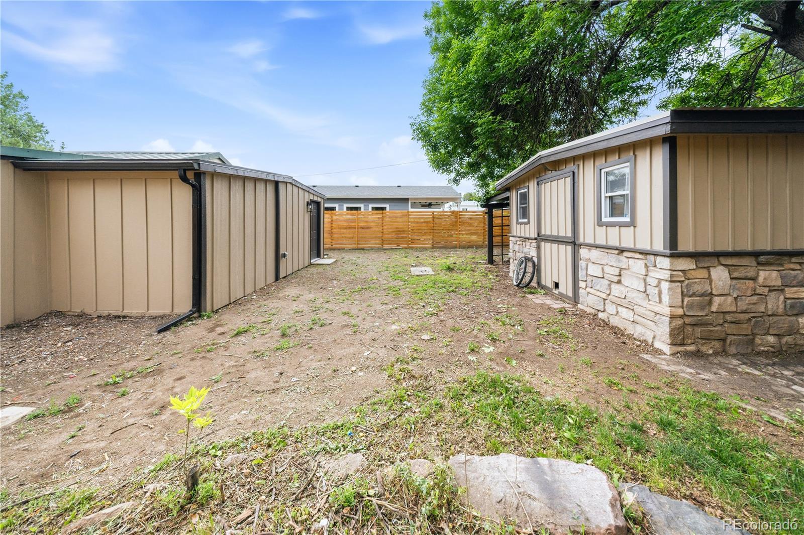 MLS Image #39 for 8060 w 12th avenue,lakewood, Colorado