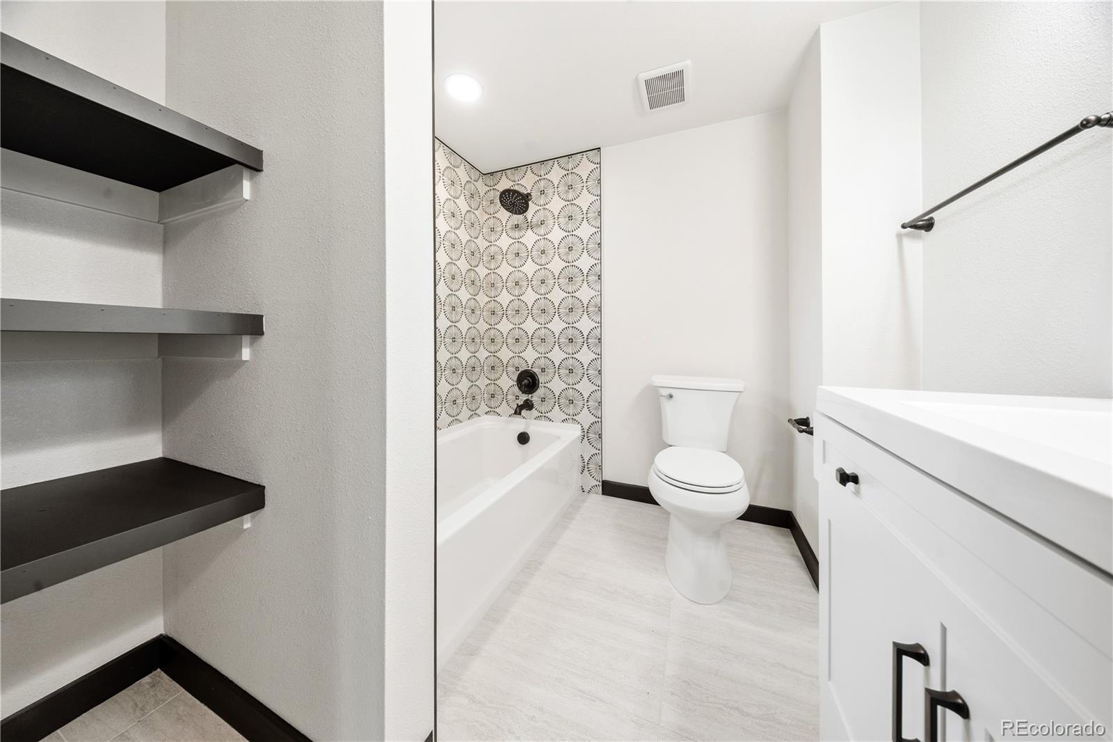 MLS Image #4 for 8060 w 12th avenue,lakewood, Colorado