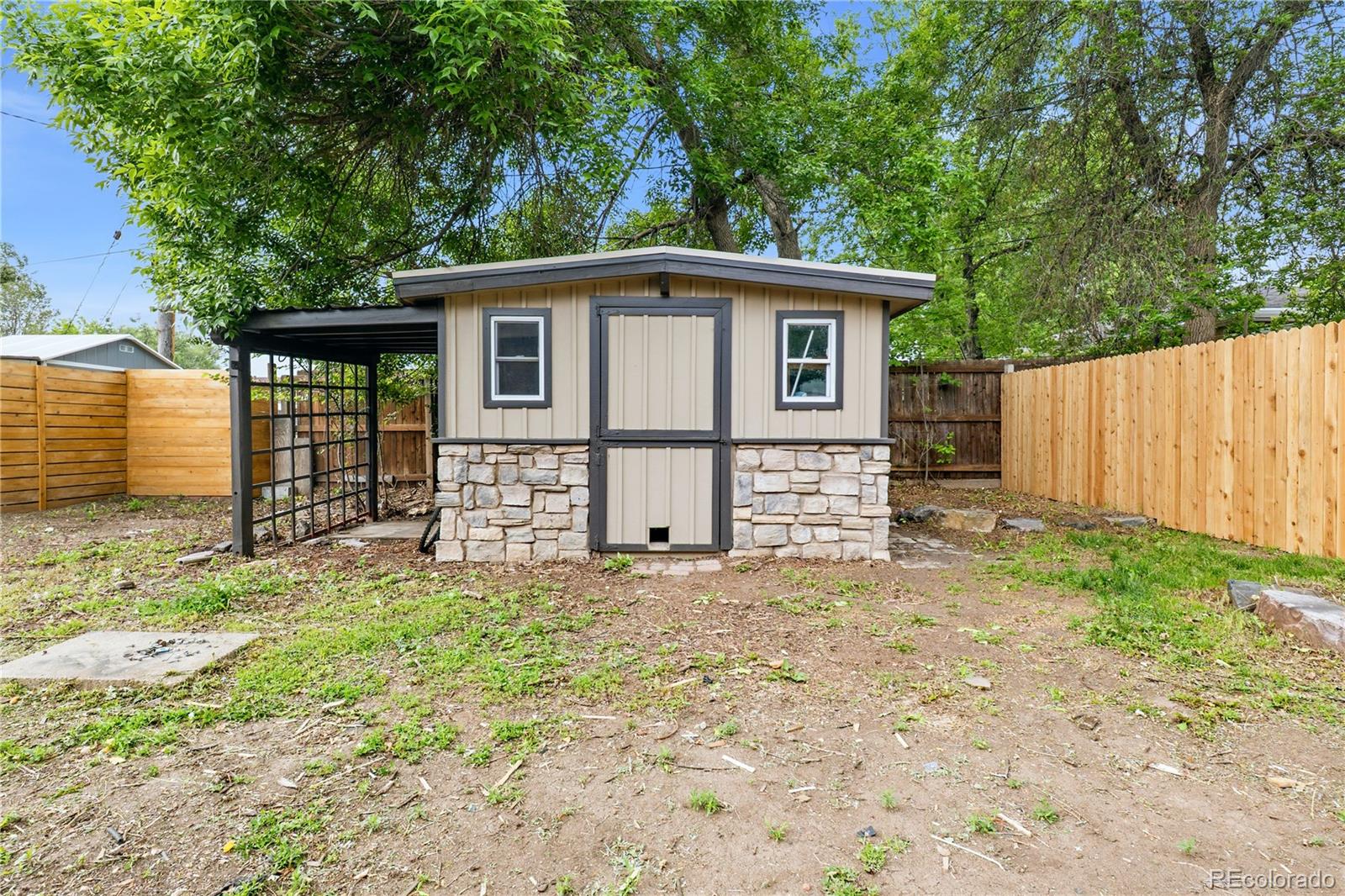 MLS Image #40 for 8060 w 12th avenue,lakewood, Colorado