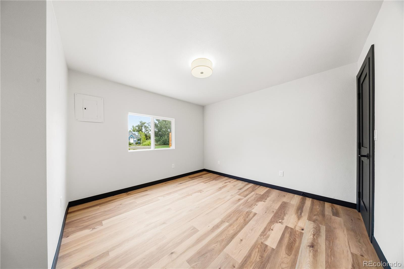 MLS Image #41 for 8060 w 12th avenue,lakewood, Colorado