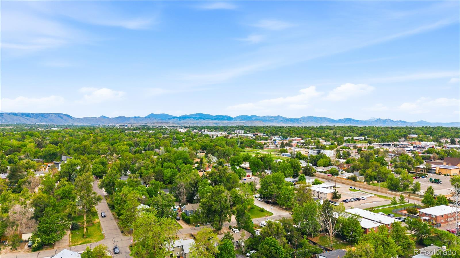 MLS Image #42 for 8060 w 12th avenue,lakewood, Colorado