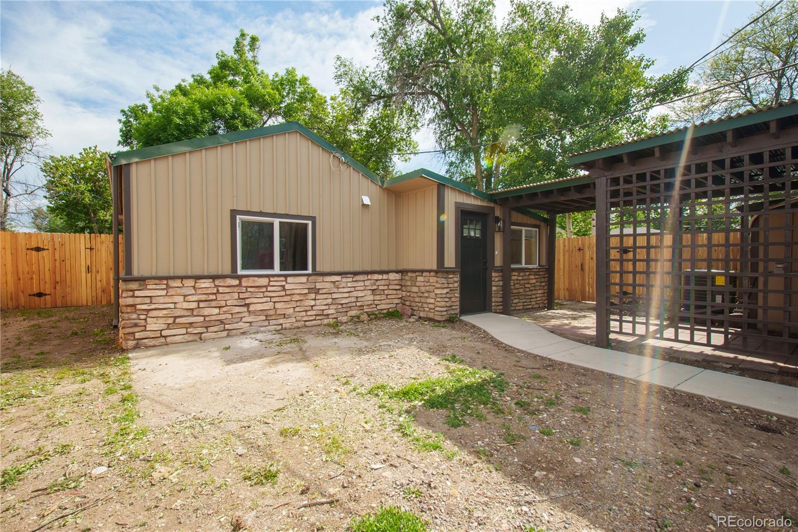 MLS Image #43 for 8060 w 12th avenue,lakewood, Colorado