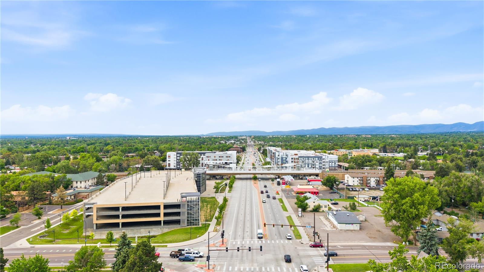 MLS Image #44 for 8060 w 12th avenue,lakewood, Colorado
