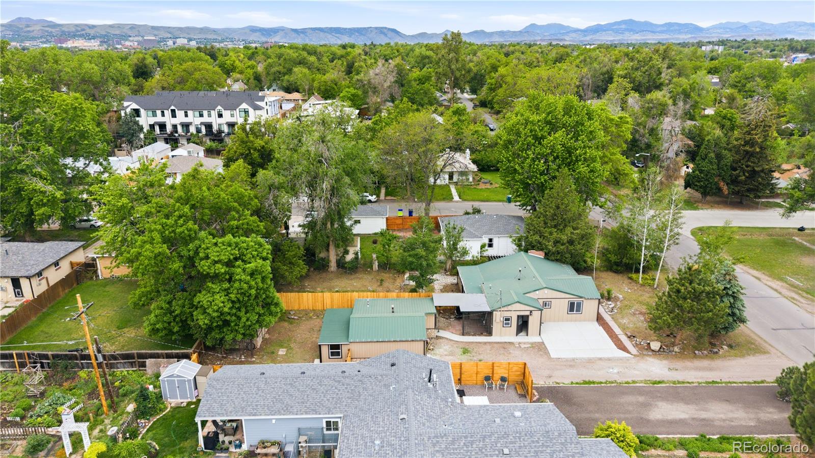MLS Image #45 for 8060 w 12th avenue,lakewood, Colorado
