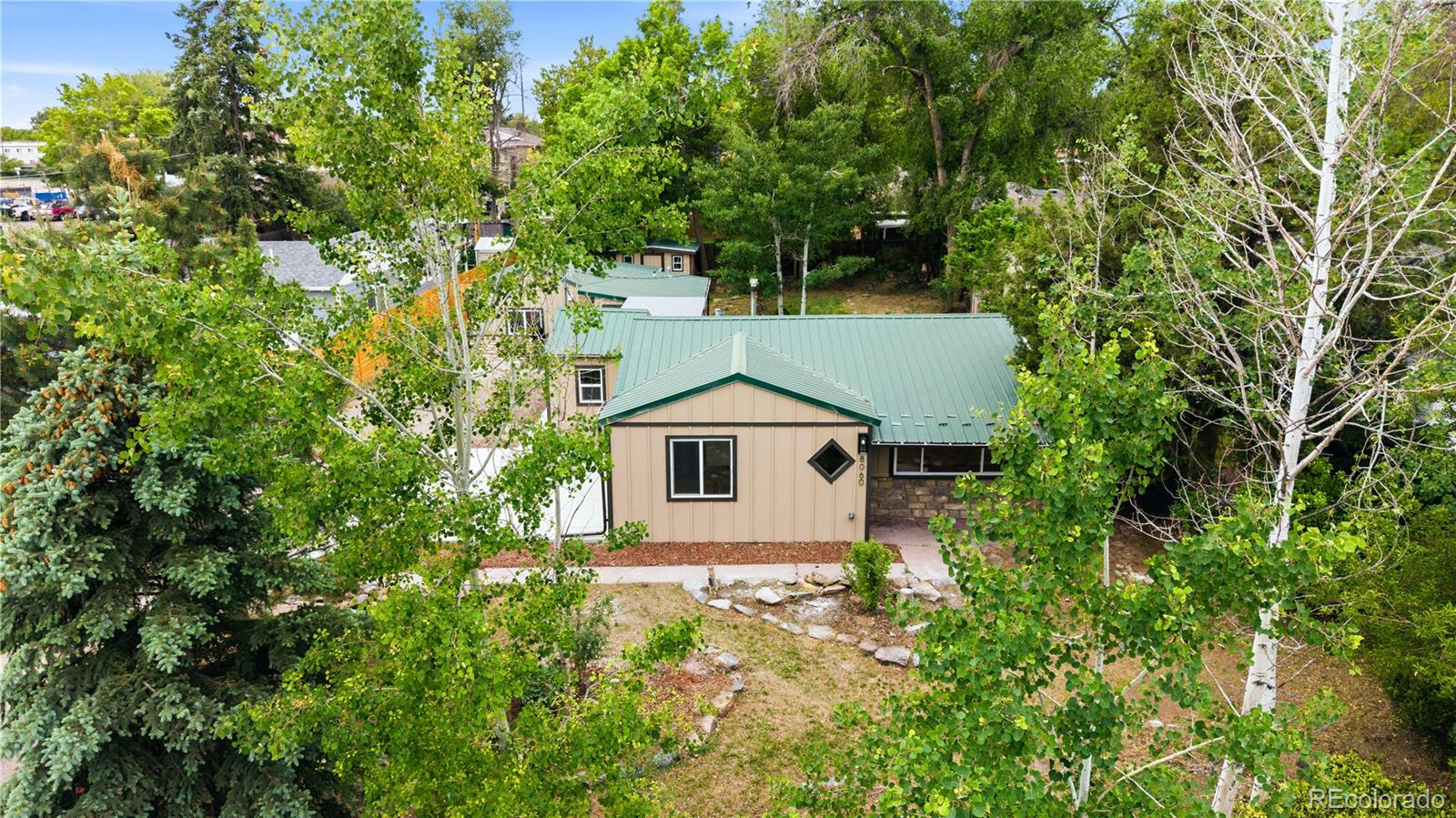MLS Image #46 for 8060 w 12th avenue,lakewood, Colorado