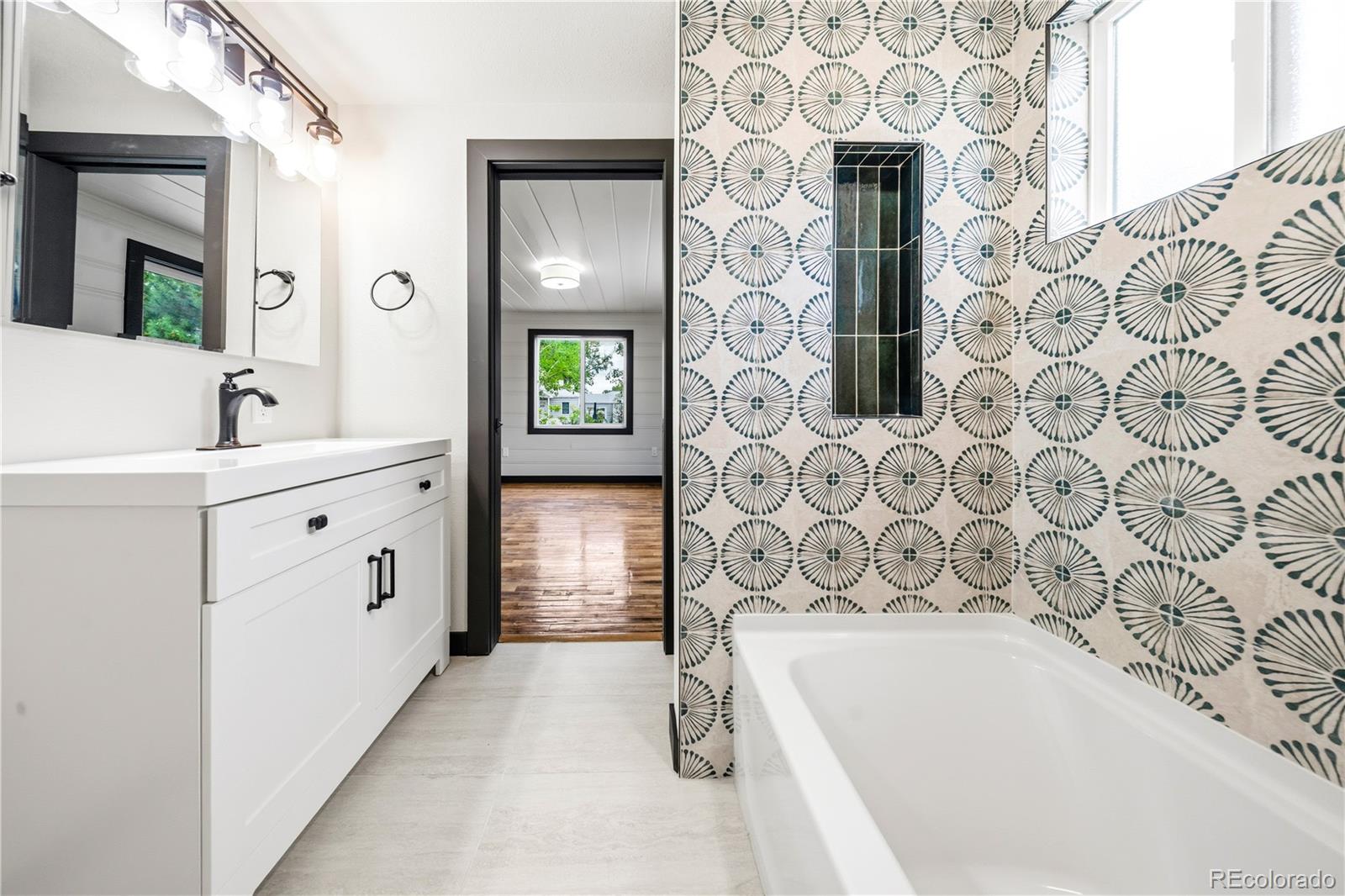 MLS Image #5 for 8060 w 12th avenue,lakewood, Colorado