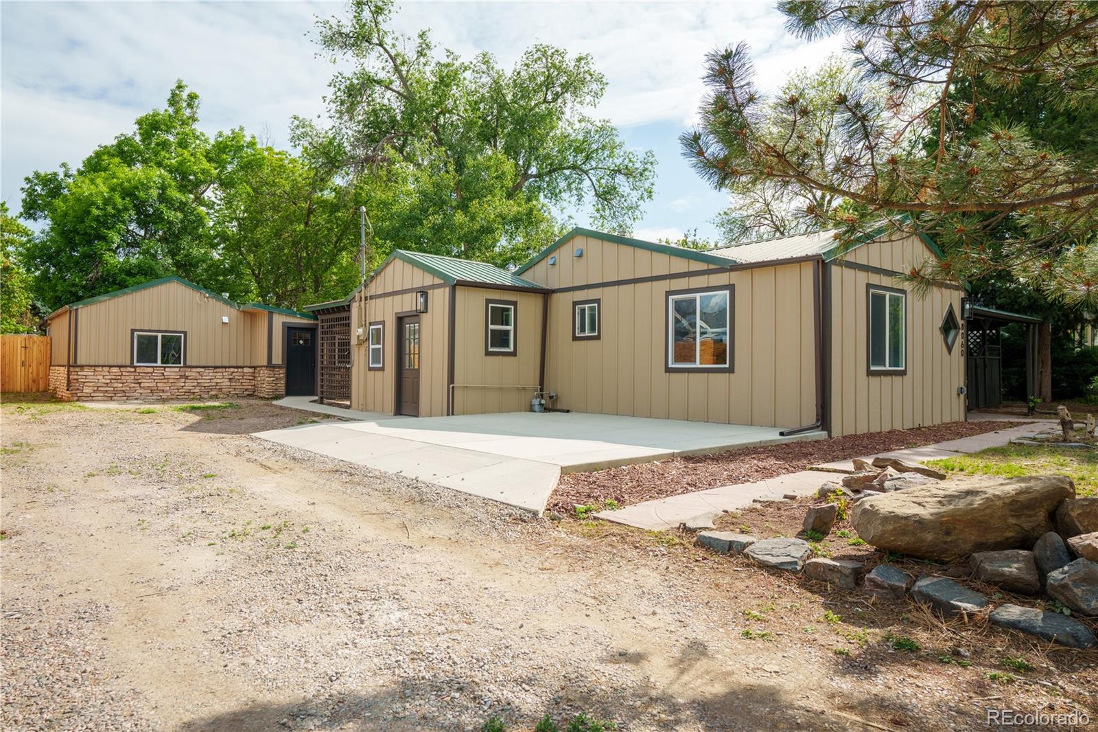 MLS Image #6 for 8060 w 12th avenue,lakewood, Colorado