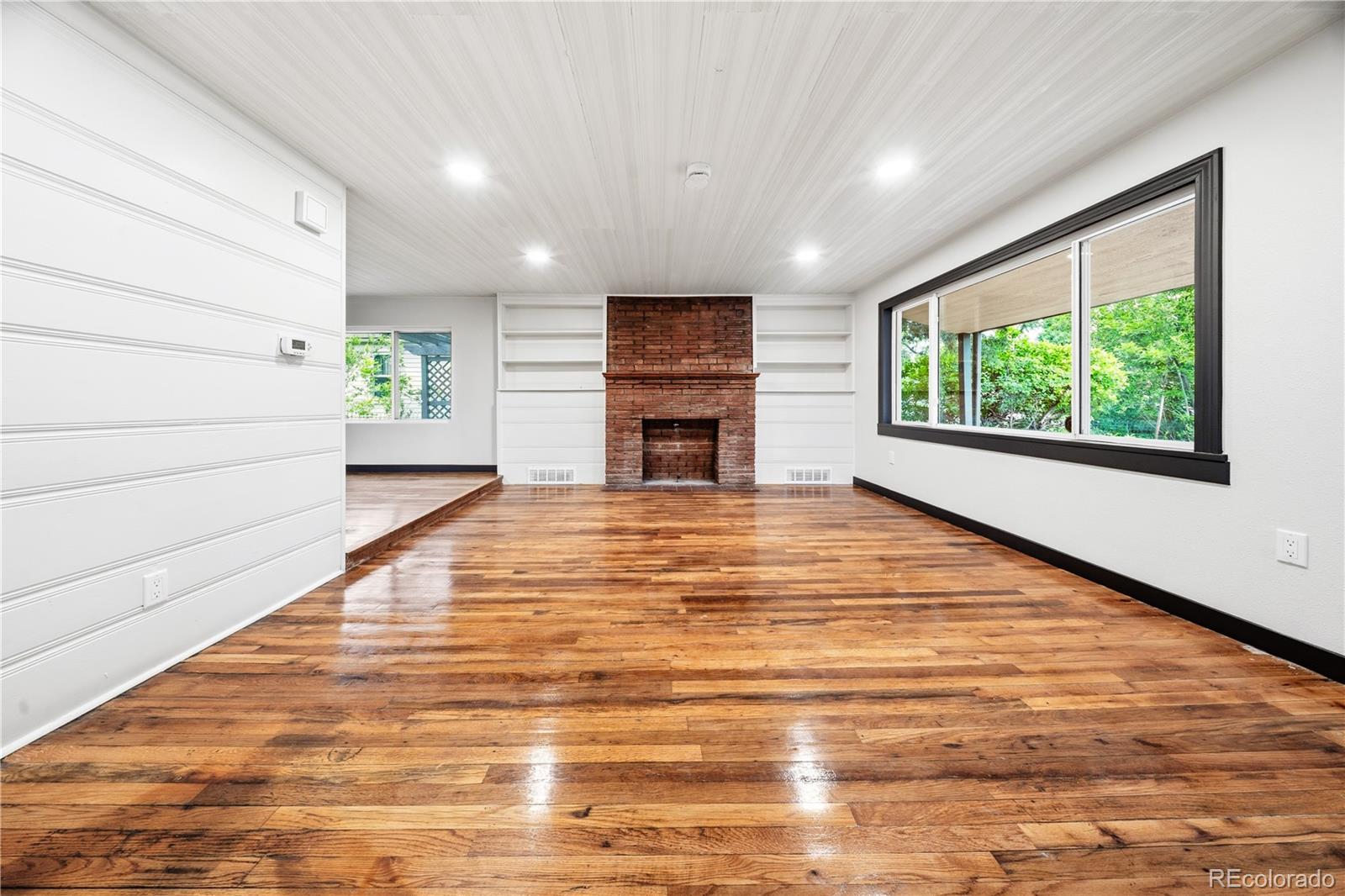 MLS Image #7 for 8060 w 12th avenue,lakewood, Colorado