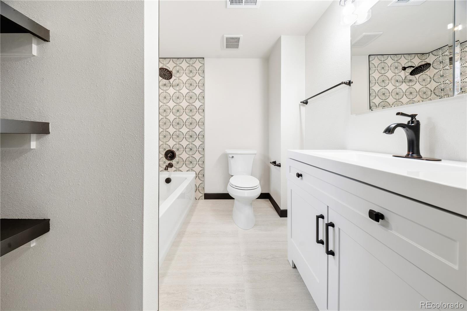 MLS Image #8 for 8060 w 12th avenue,lakewood, Colorado