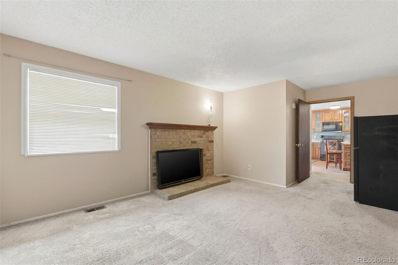 MLS Image #10 for 1112 s bahama street,aurora, Colorado