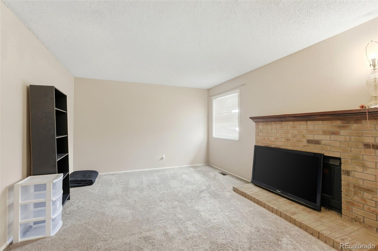 MLS Image #11 for 1112 s bahama street,aurora, Colorado