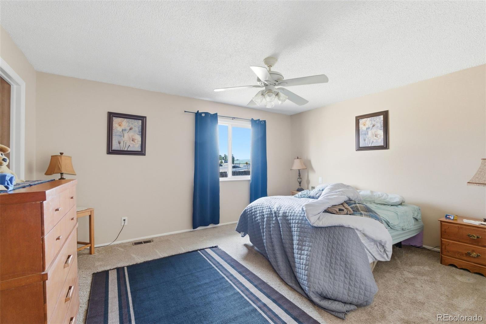 MLS Image #12 for 1112 s bahama street,aurora, Colorado