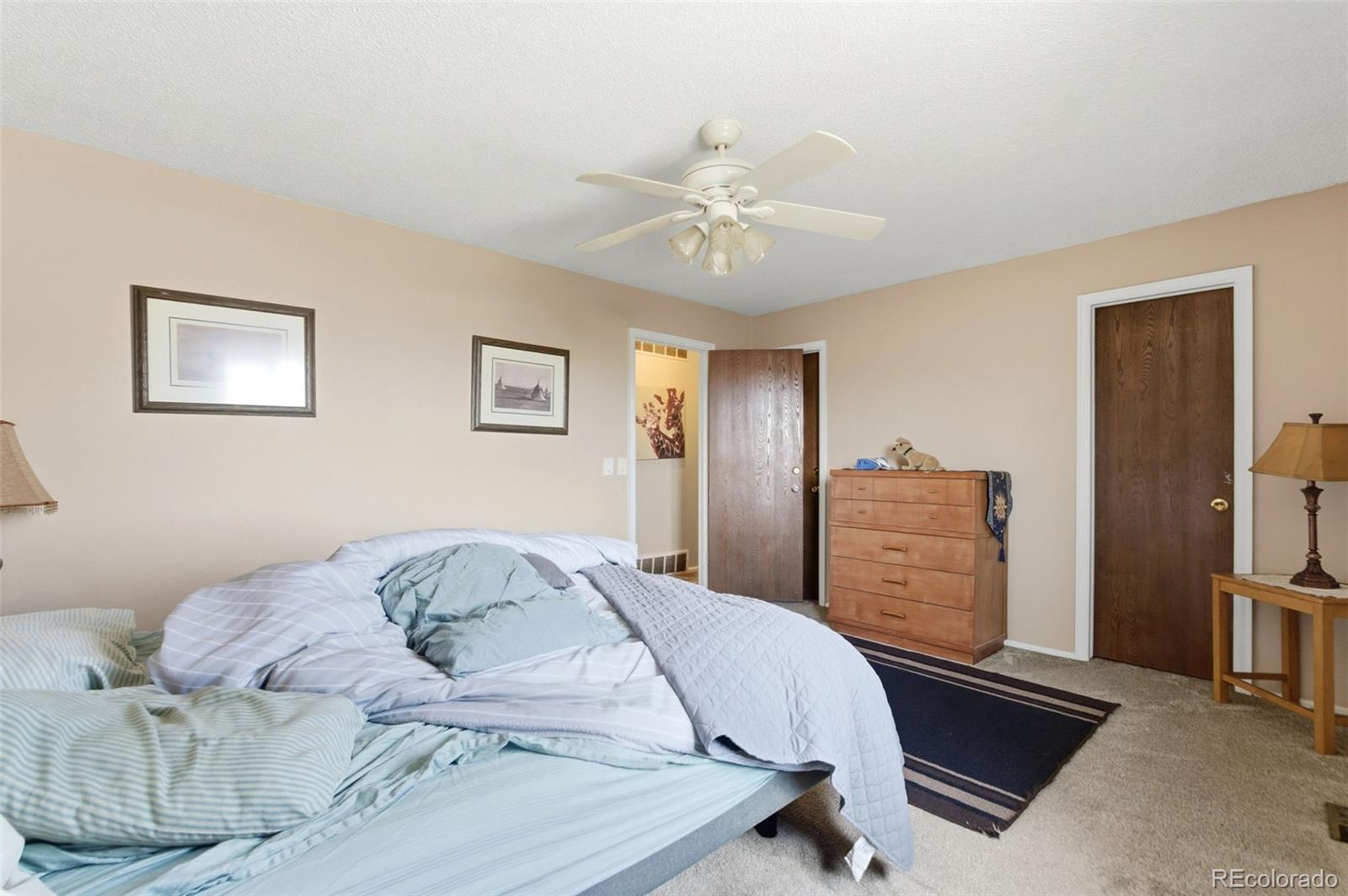 MLS Image #13 for 1112 s bahama street,aurora, Colorado