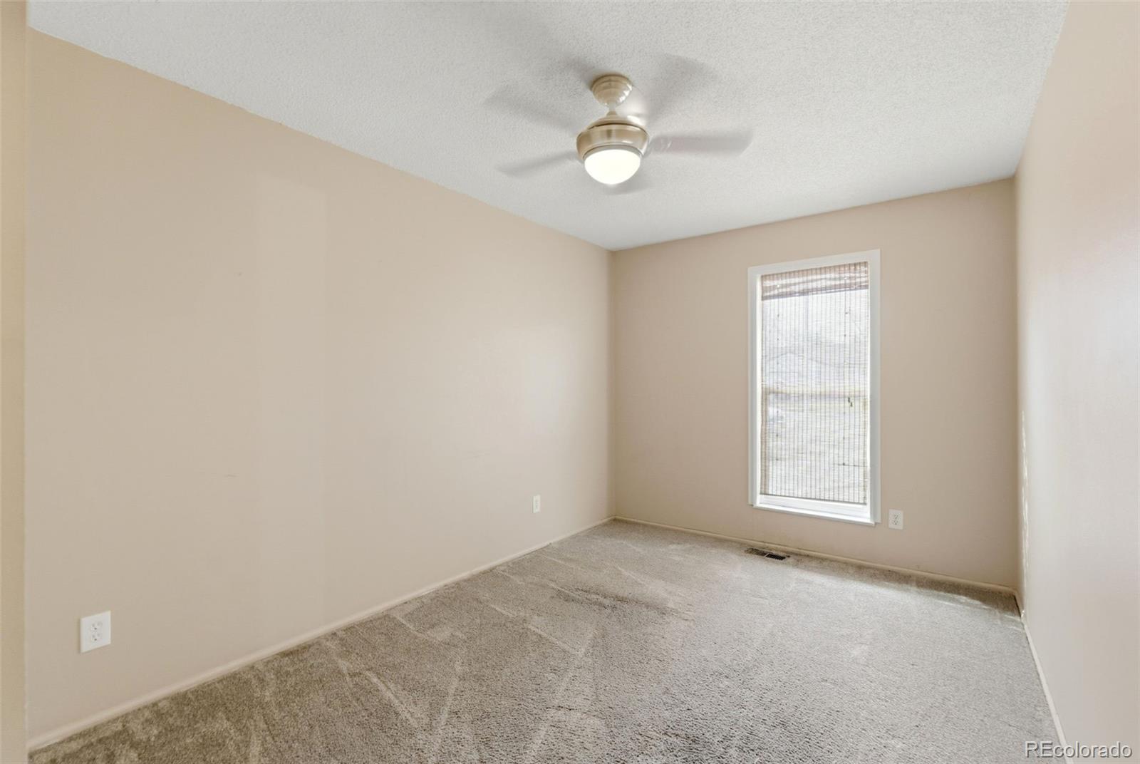 MLS Image #14 for 1112 s bahama street,aurora, Colorado