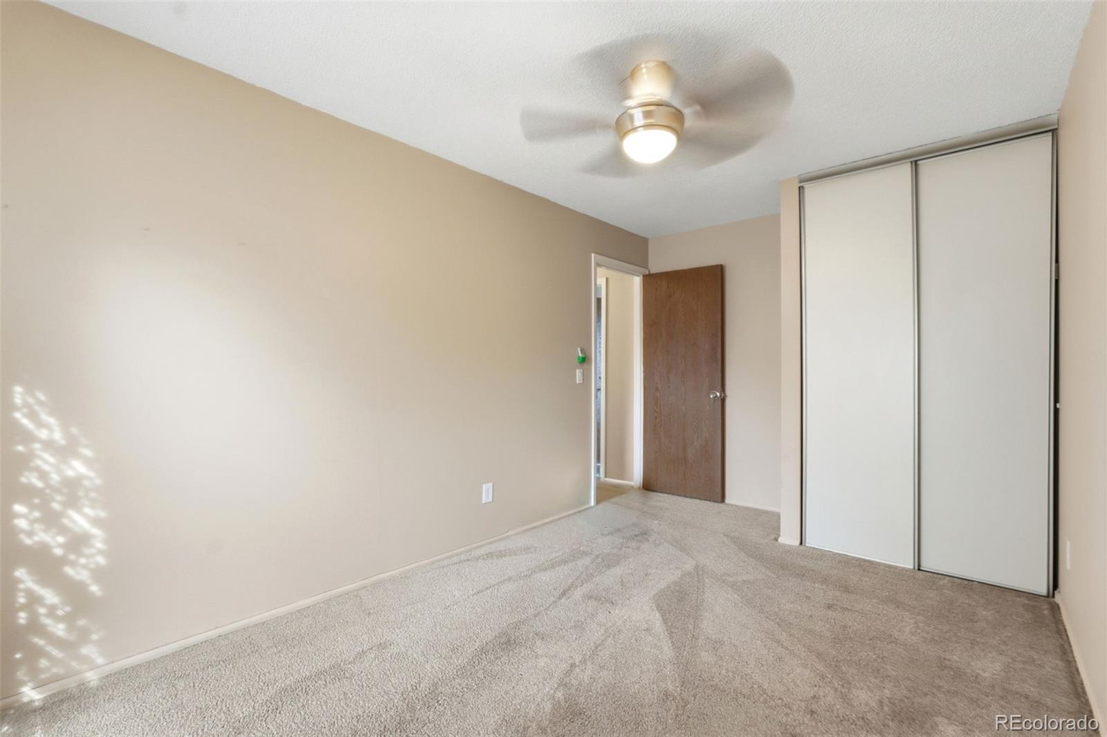 MLS Image #15 for 1112 s bahama street,aurora, Colorado