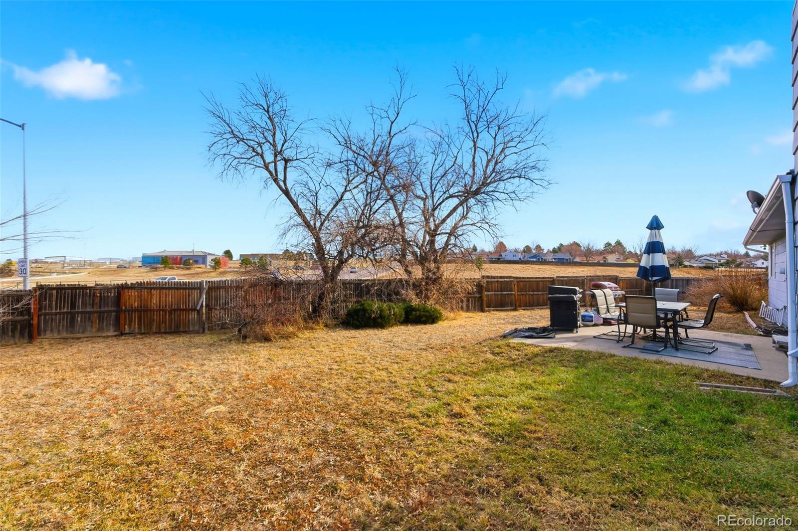 MLS Image #16 for 1112 s bahama street,aurora, Colorado
