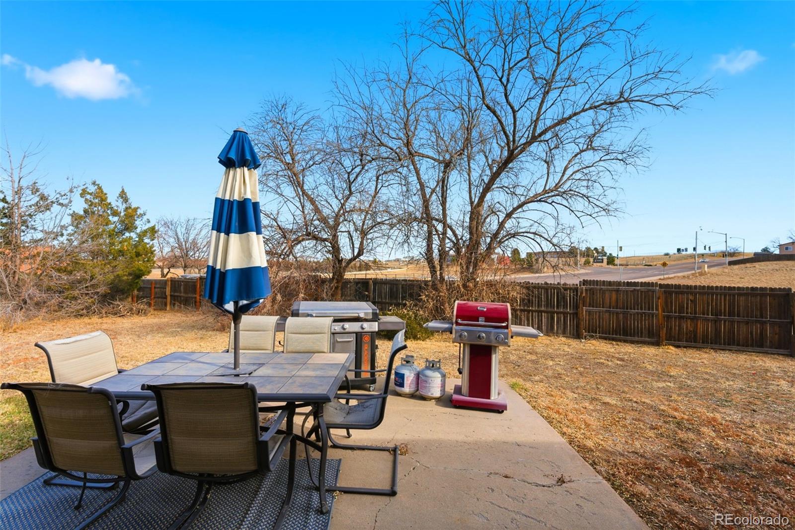 MLS Image #17 for 1112 s bahama street,aurora, Colorado