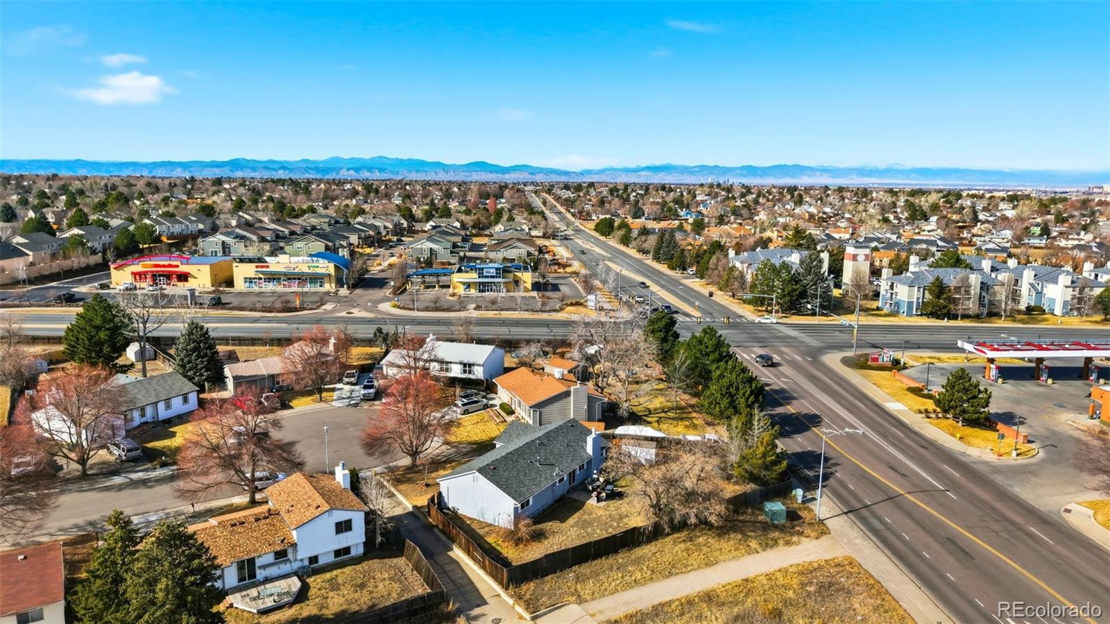 MLS Image #19 for 1112 s bahama street,aurora, Colorado