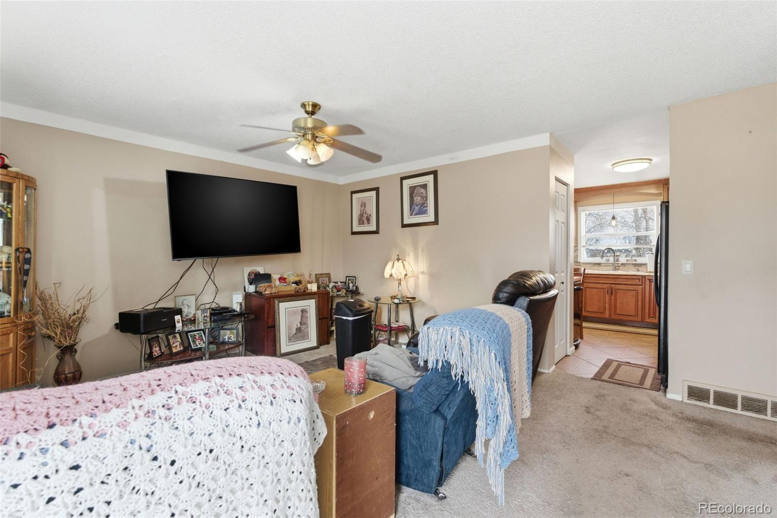 MLS Image #2 for 1112 s bahama street,aurora, Colorado