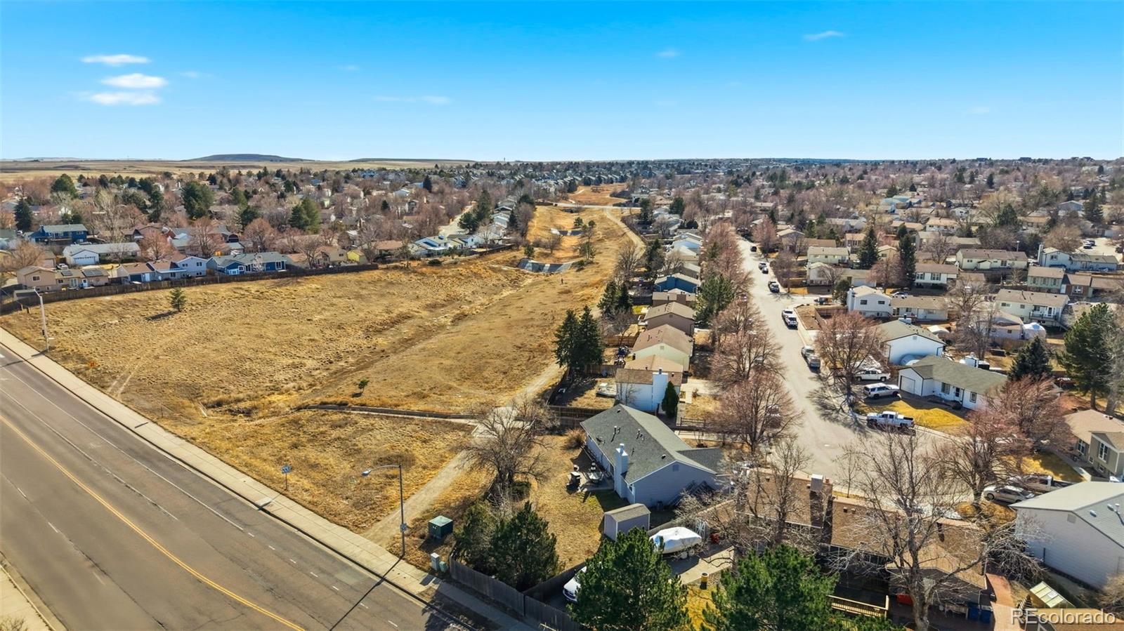 MLS Image #20 for 1112 s bahama street,aurora, Colorado