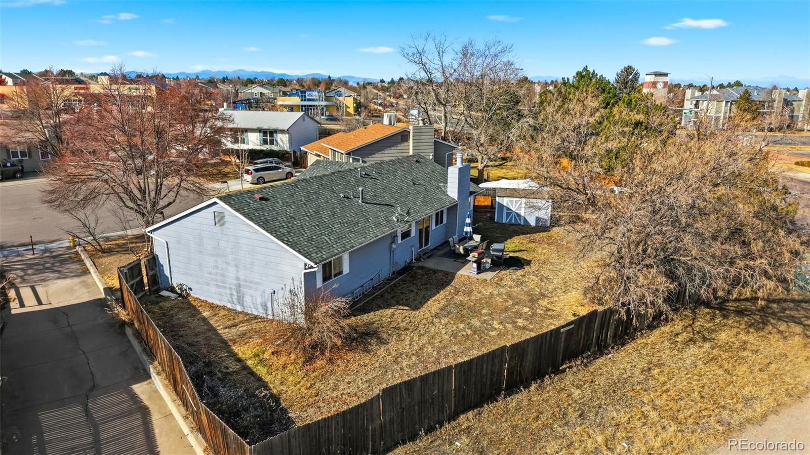 MLS Image #21 for 1112 s bahama street,aurora, Colorado