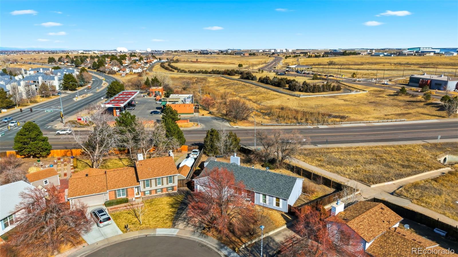 MLS Image #22 for 1112 s bahama street,aurora, Colorado