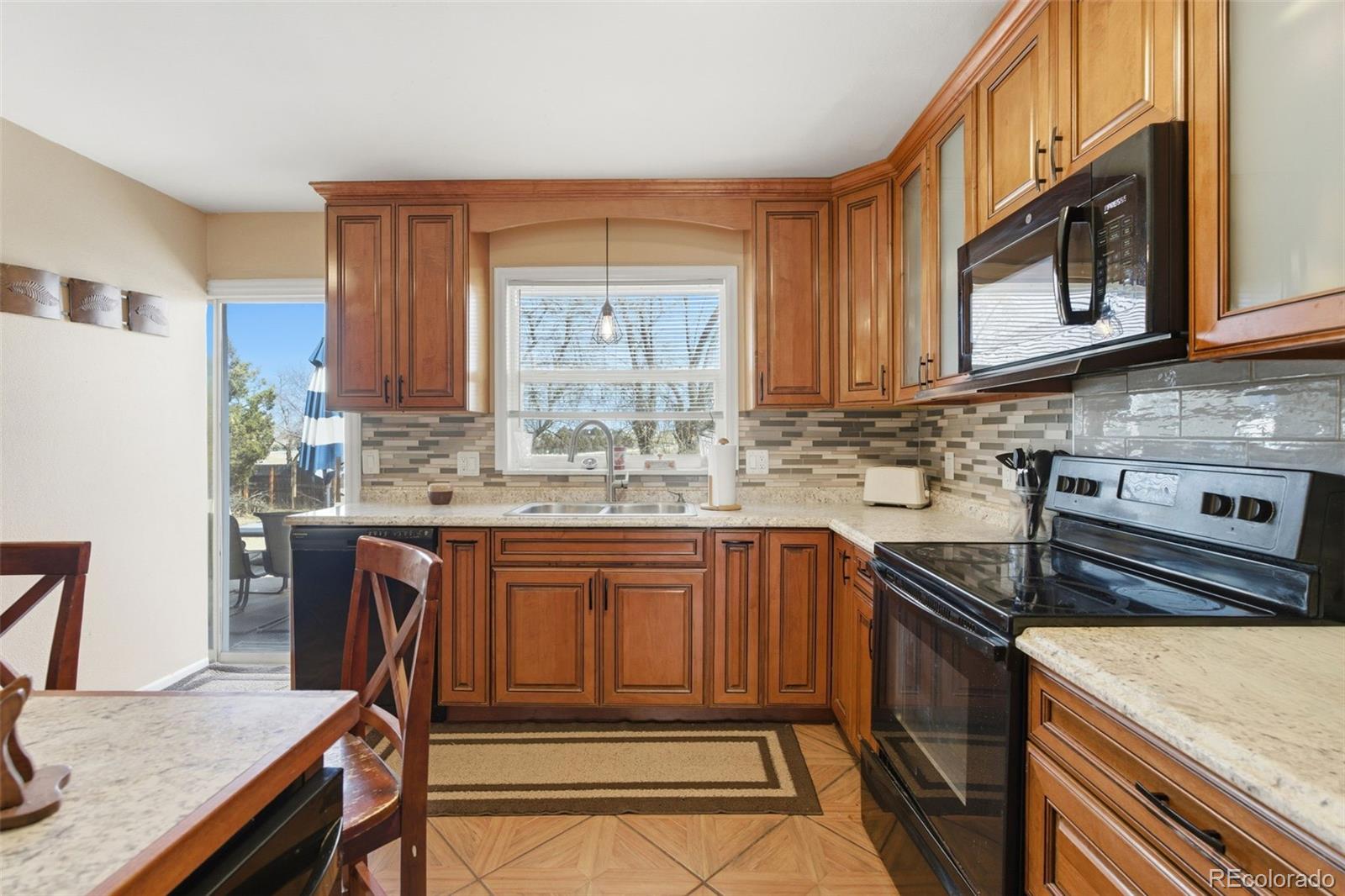 MLS Image #4 for 1112 s bahama street,aurora, Colorado