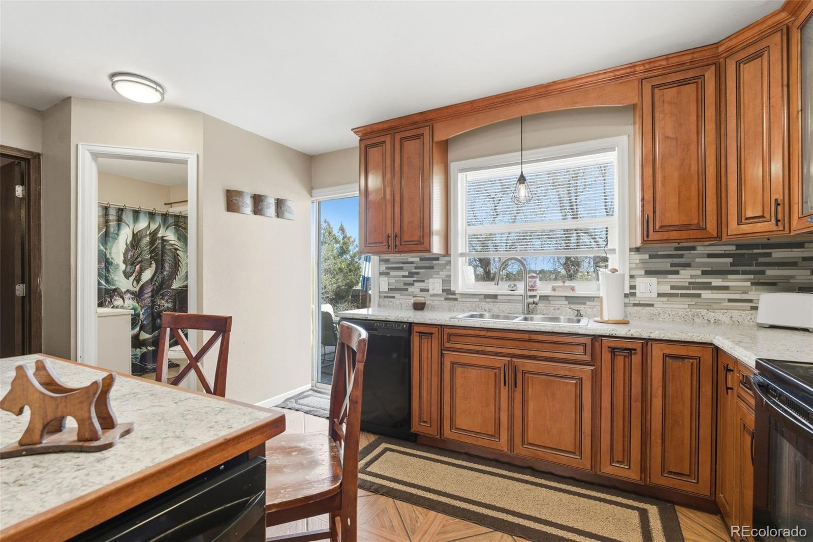 MLS Image #6 for 1112 s bahama street,aurora, Colorado