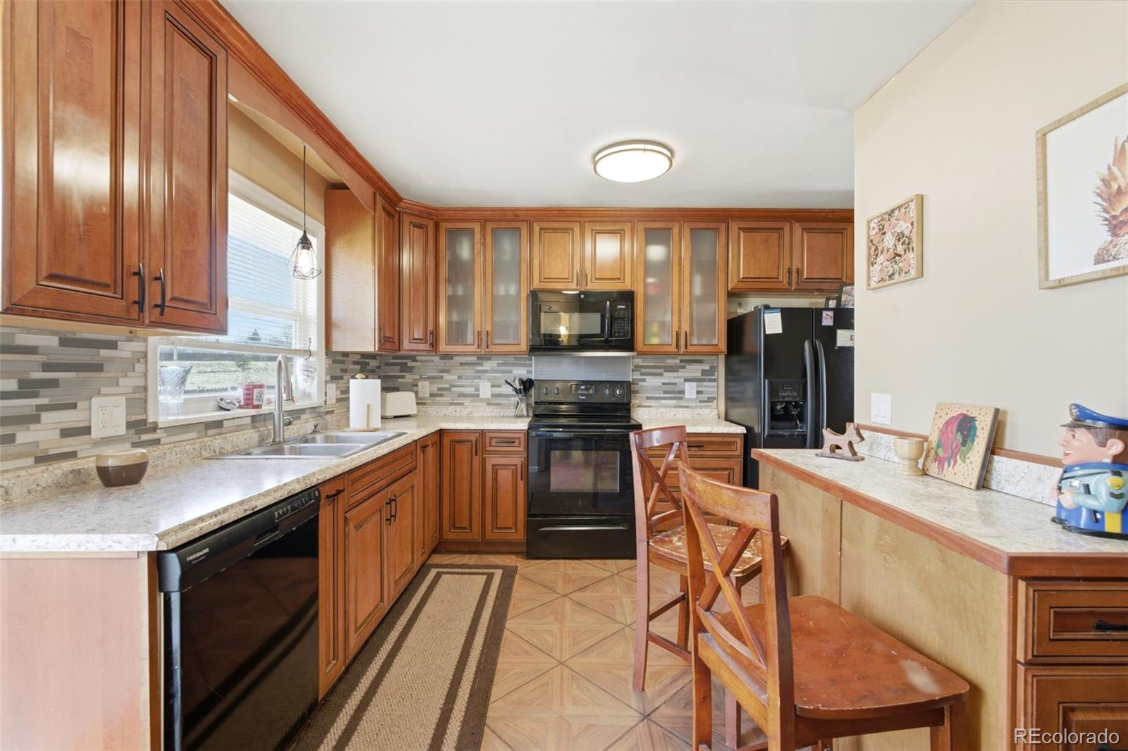 MLS Image #7 for 1112 s bahama street,aurora, Colorado