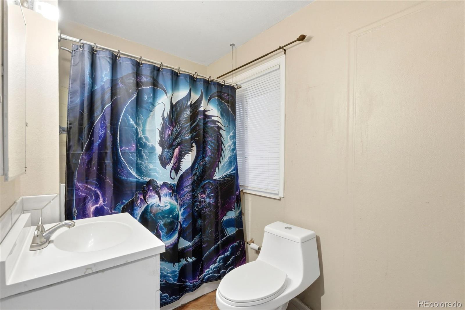 MLS Image #9 for 1112 s bahama street,aurora, Colorado