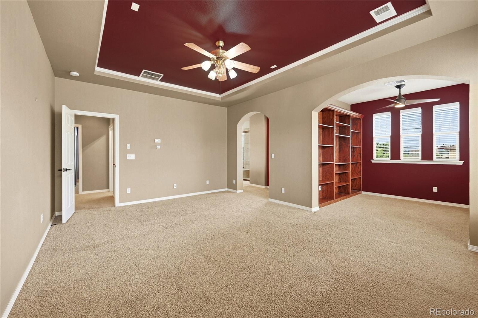 MLS Image #10 for 22303 e idyllwilde drive,parker, Colorado