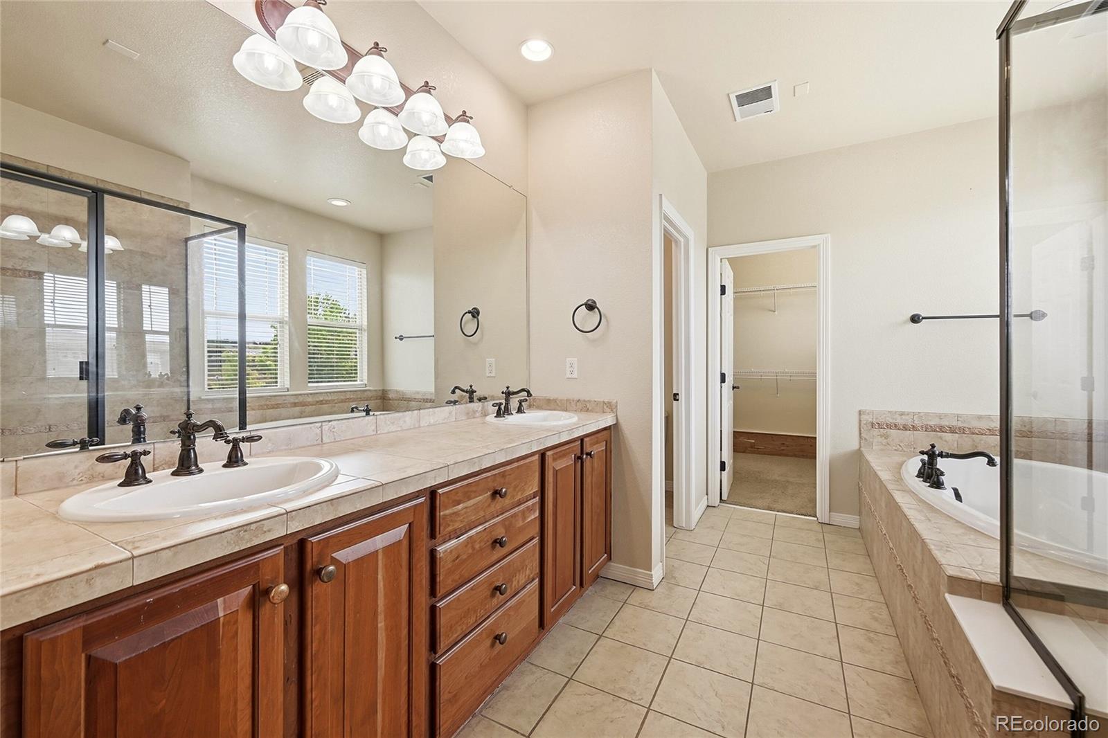 MLS Image #12 for 22303 e idyllwilde drive,parker, Colorado