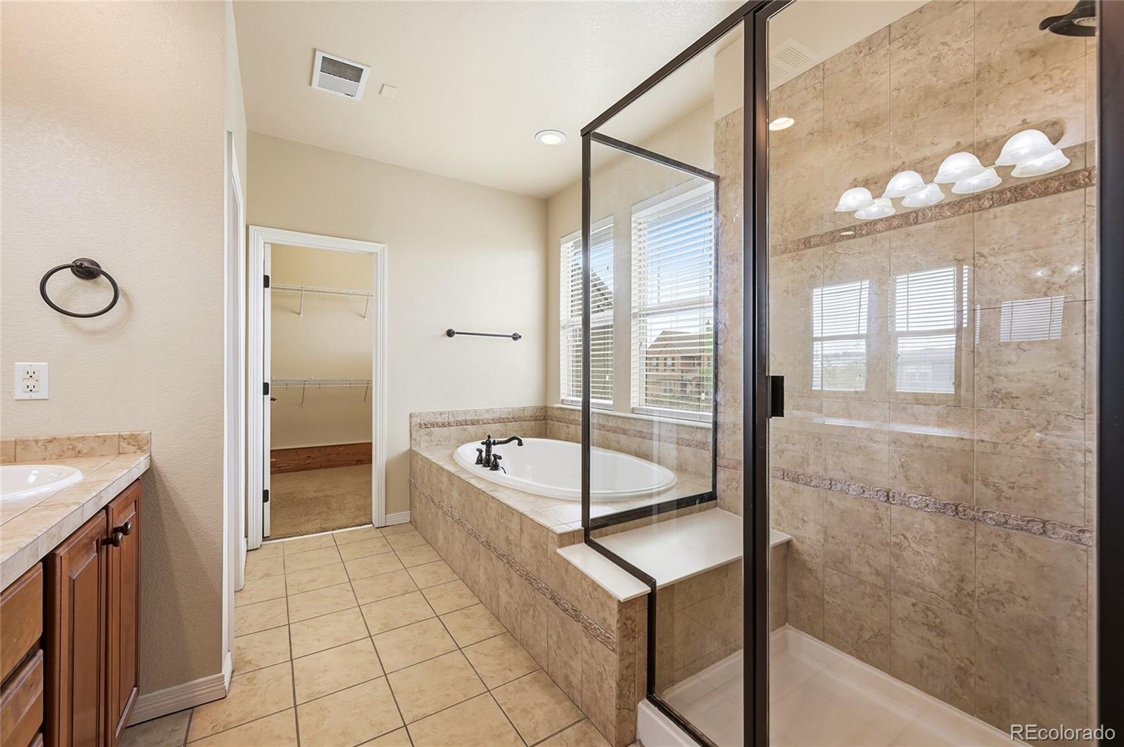 MLS Image #13 for 22303 e idyllwilde drive,parker, Colorado