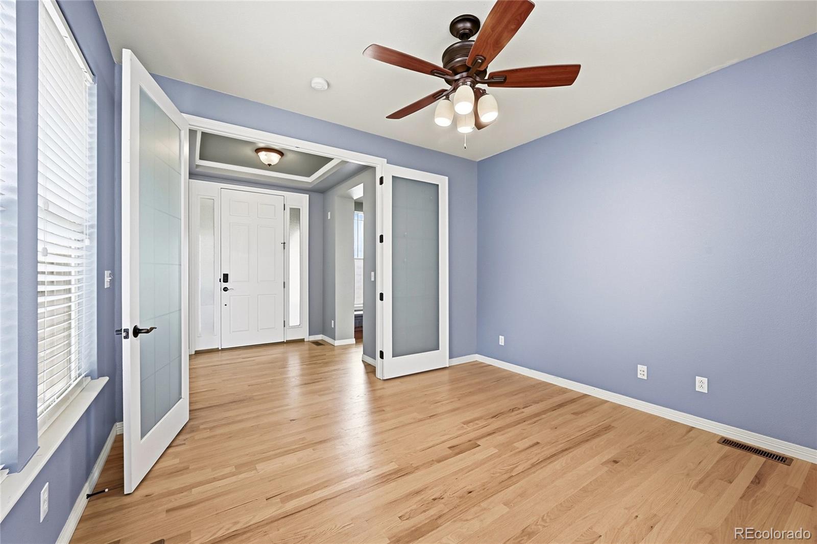 MLS Image #14 for 22303 e idyllwilde drive,parker, Colorado