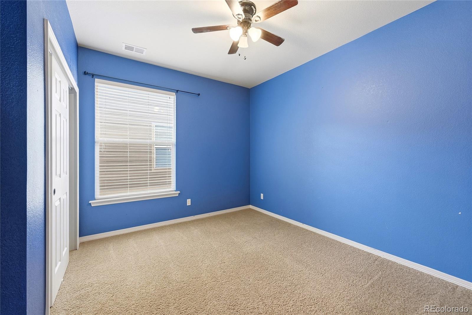 MLS Image #15 for 22303 e idyllwilde drive,parker, Colorado