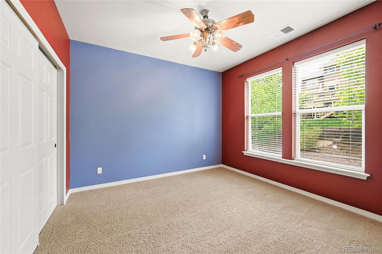MLS Image #16 for 22303 e idyllwilde drive,parker, Colorado