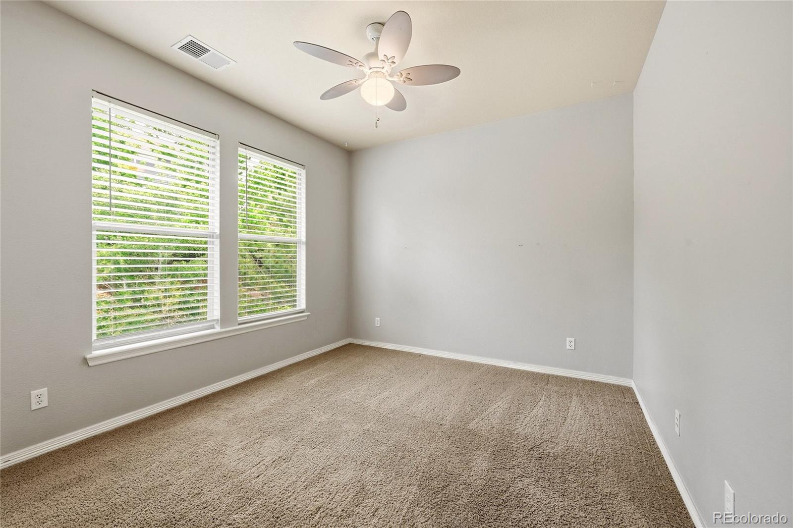 MLS Image #17 for 22303 e idyllwilde drive,parker, Colorado