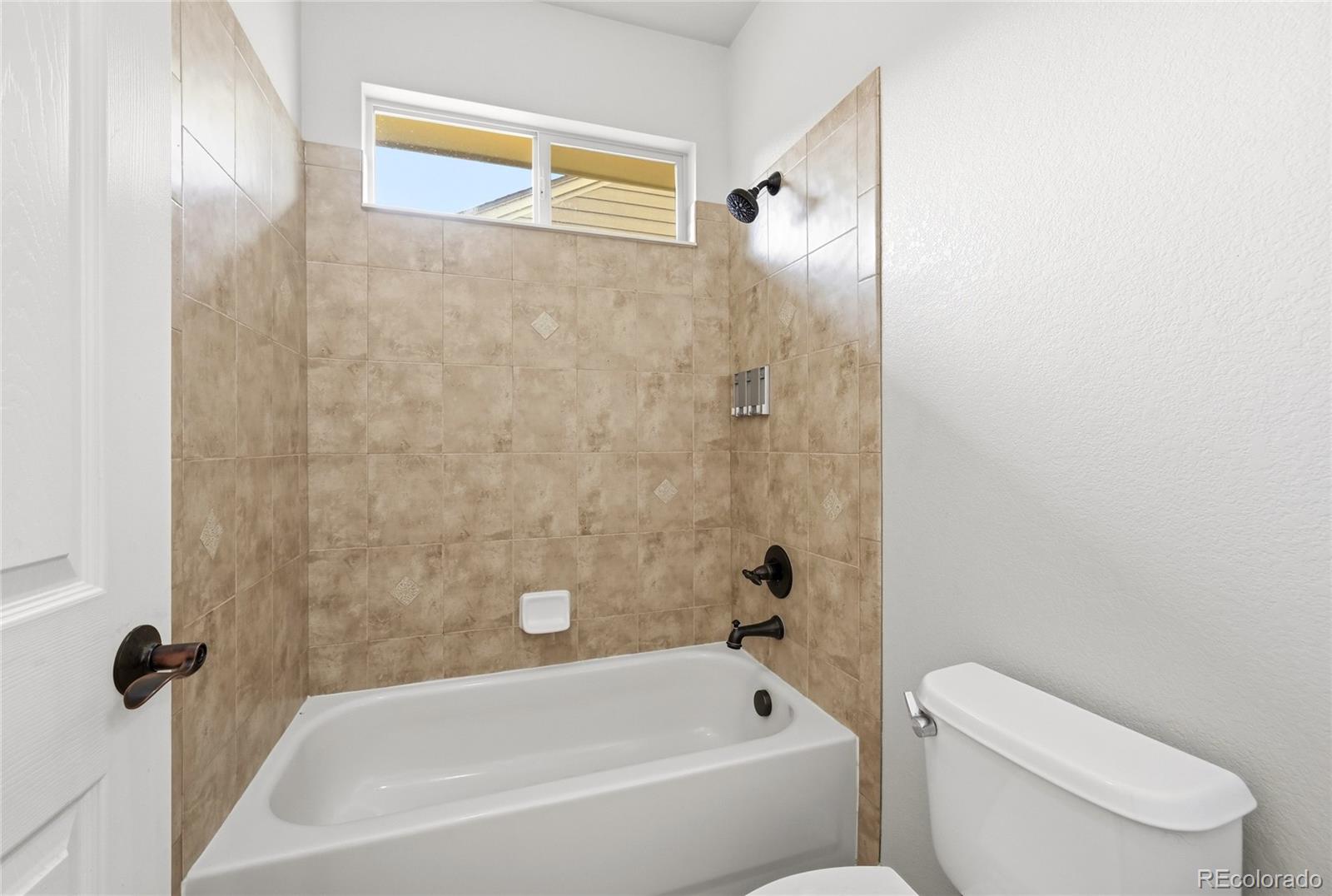 MLS Image #18 for 22303 e idyllwilde drive,parker, Colorado