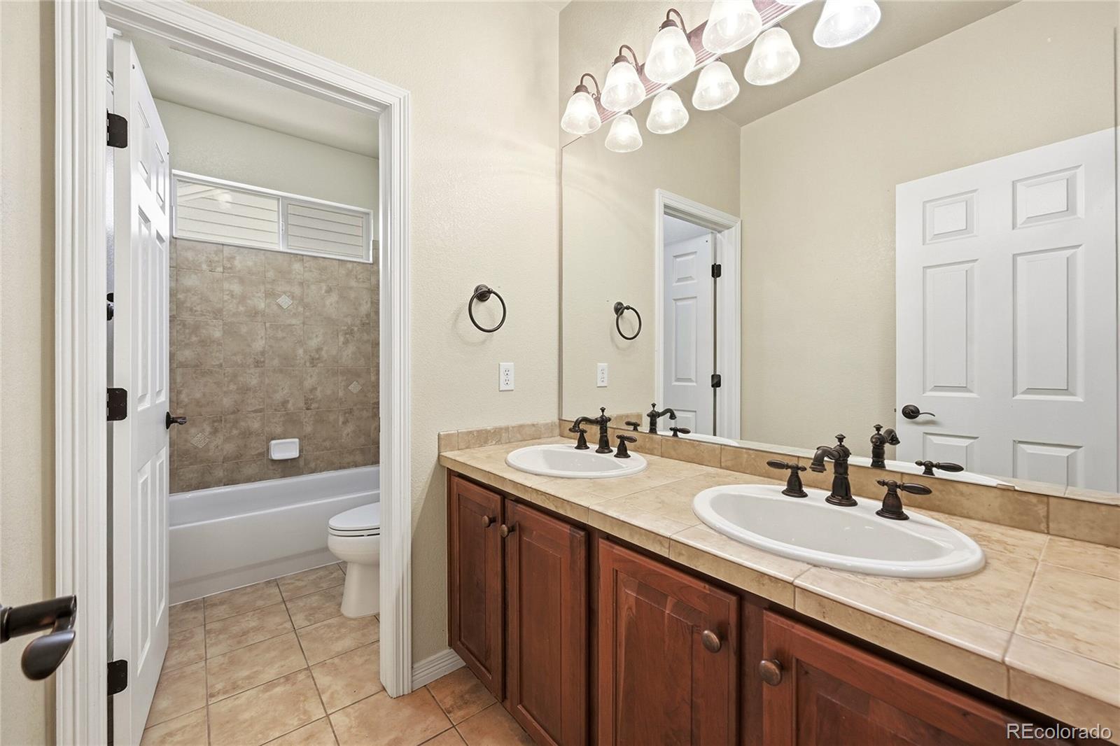 MLS Image #19 for 22303 e idyllwilde drive,parker, Colorado