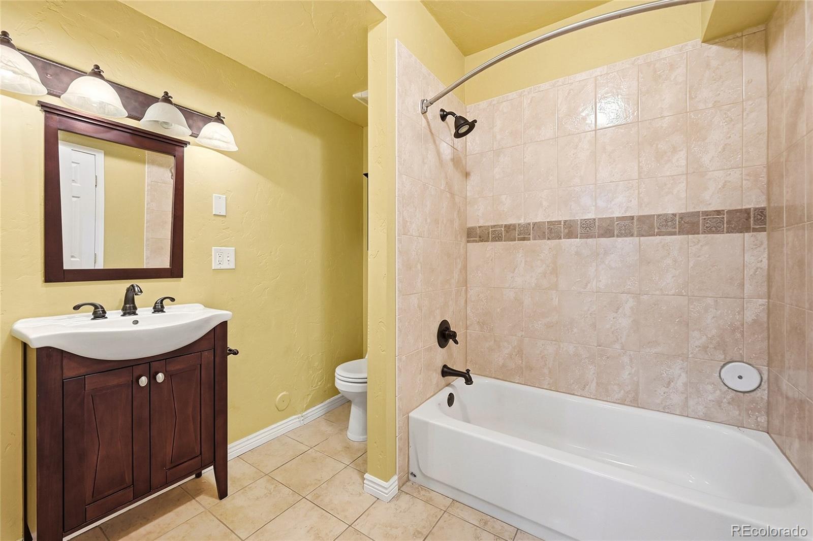 MLS Image #20 for 22303 e idyllwilde drive,parker, Colorado