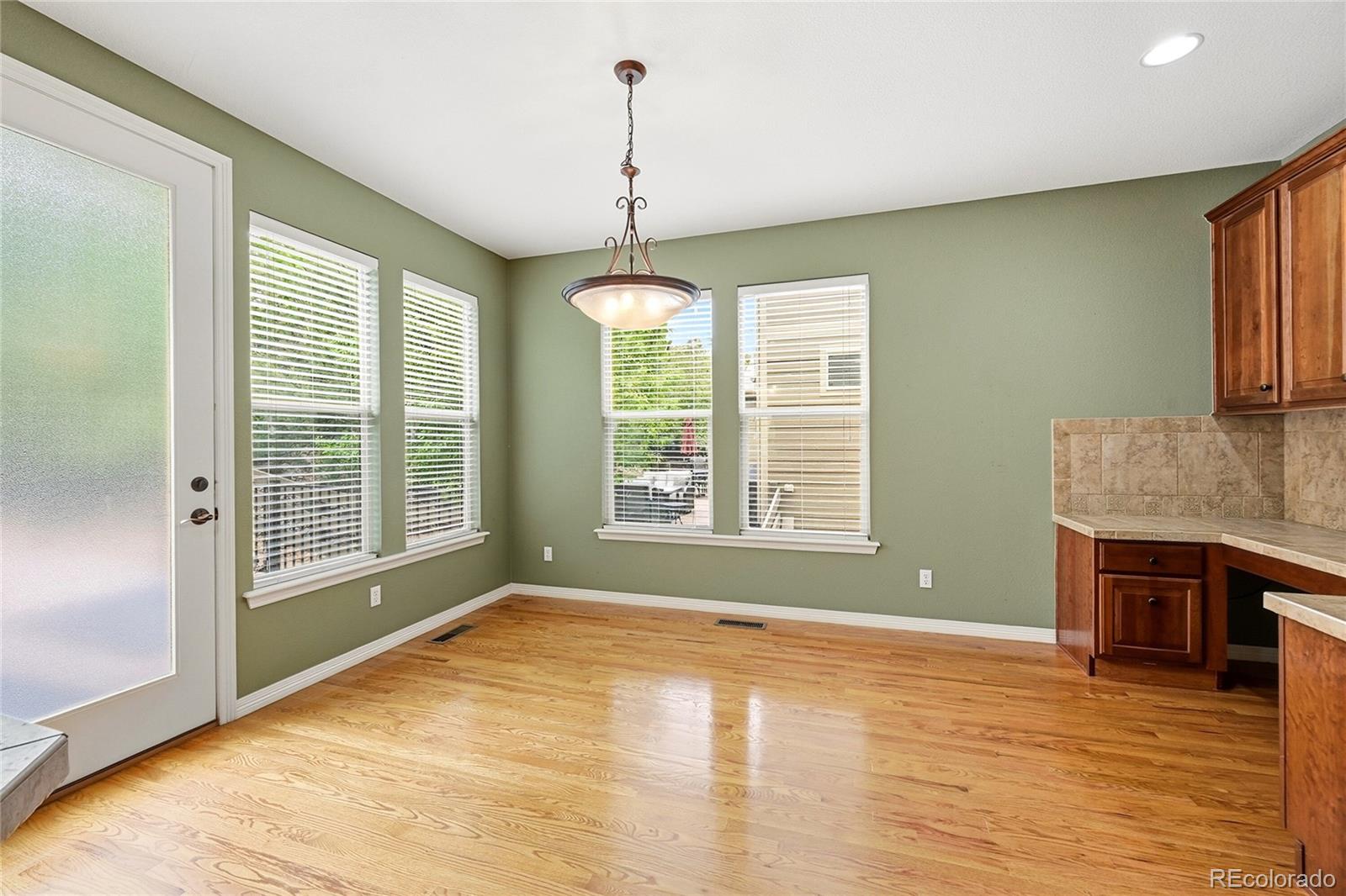 MLS Image #21 for 22303 e idyllwilde drive,parker, Colorado