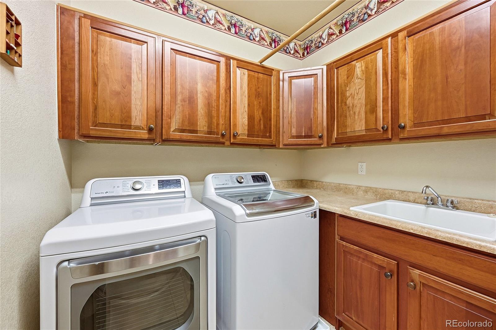 MLS Image #22 for 22303 e idyllwilde drive,parker, Colorado