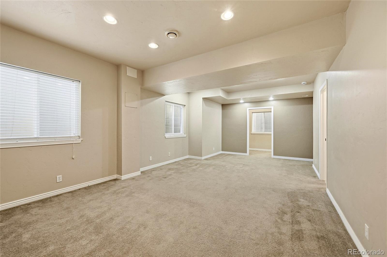 MLS Image #23 for 22303 e idyllwilde drive,parker, Colorado