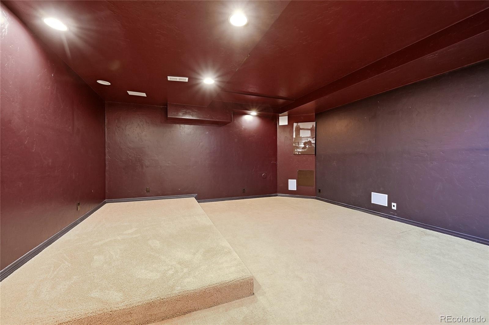 MLS Image #24 for 22303 e idyllwilde drive,parker, Colorado